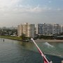 03-SailAway Ft Lauderdale